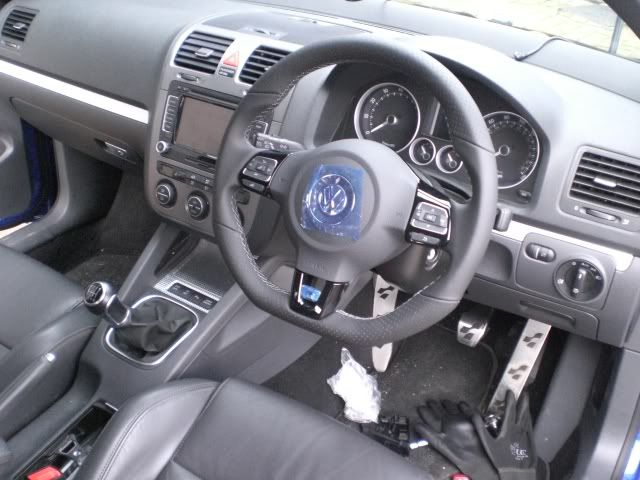 Posted Image